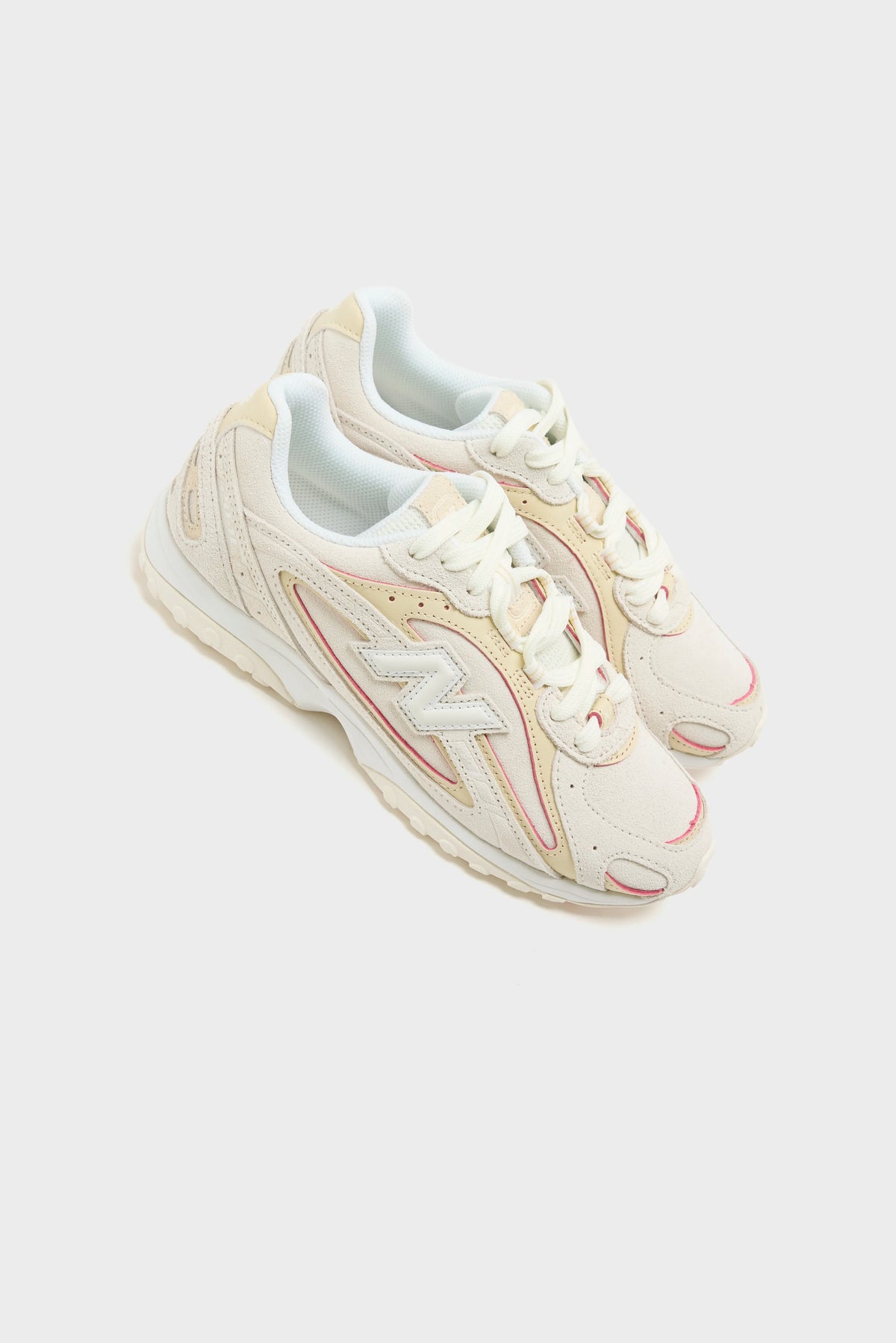 204L for Women (262 / W / MUSHROOM)
