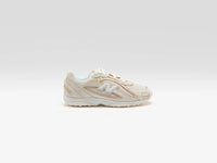 NEW BALANCE 204L für Damen 

