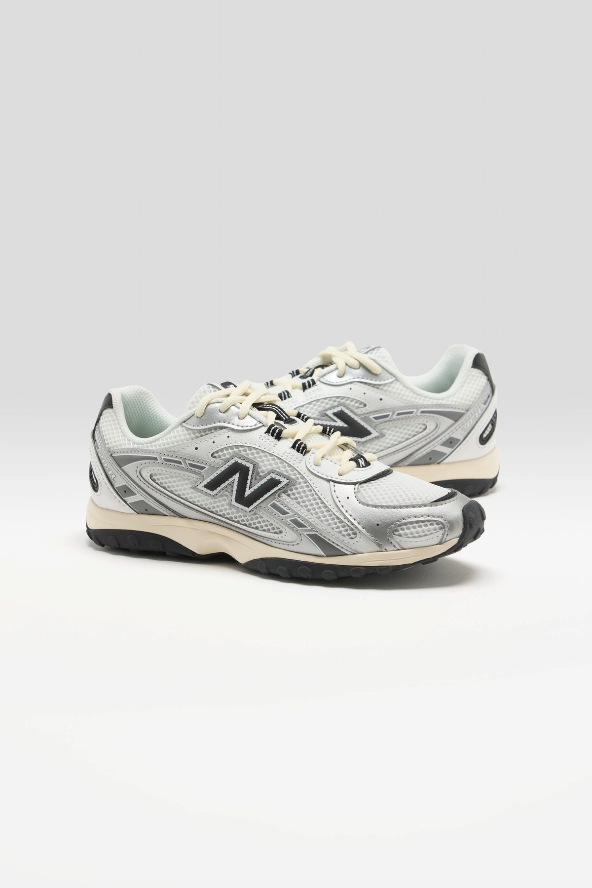 204l Für Damen Für Women | Bellerose