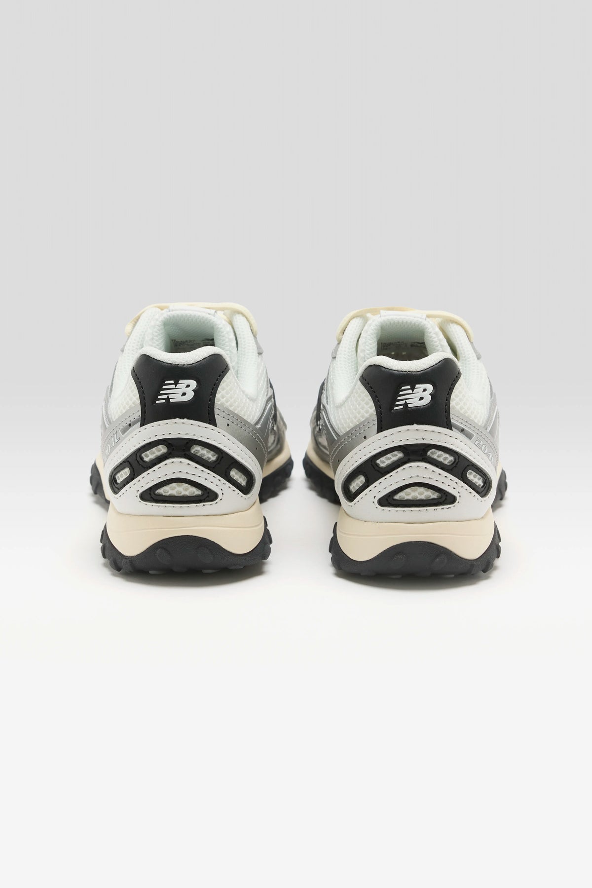 204L für Damen (262 / W / BEIGE)