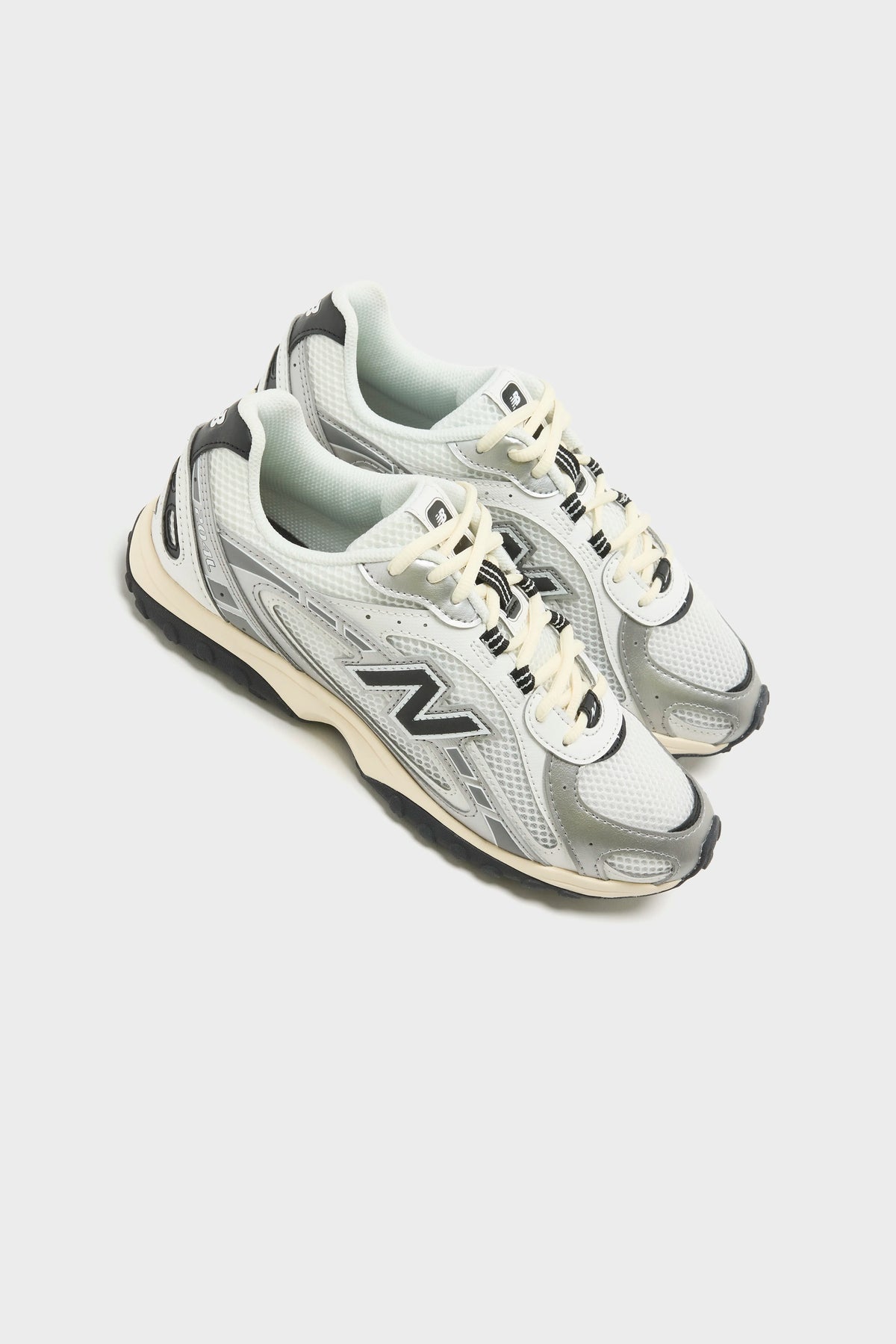 204L für Damen (262 / W / BEIGE)