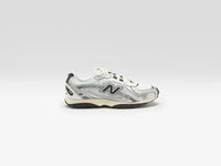 NEW BALANCE 204L für Damen 
