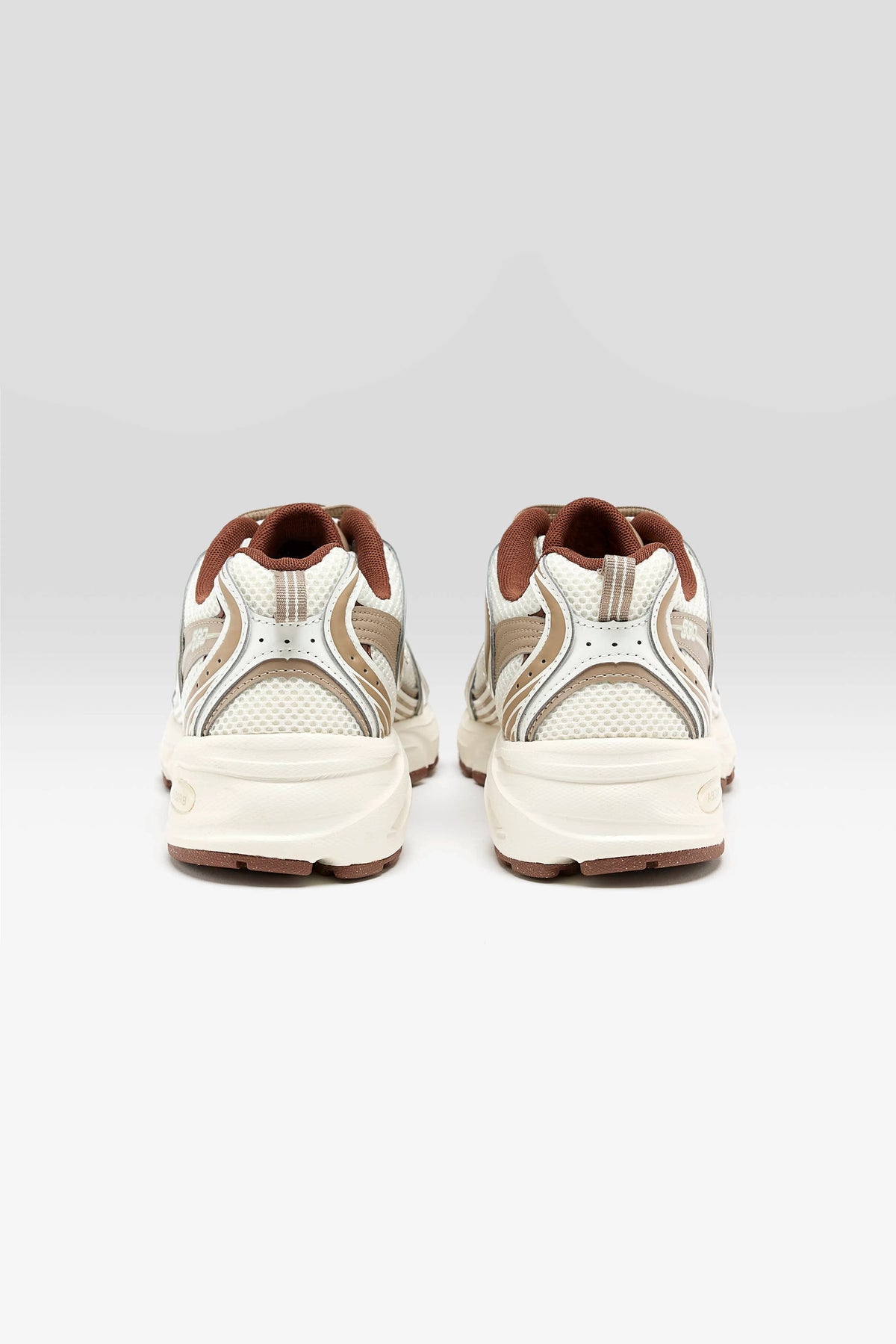 530 pour Femme (262 / W / BEIGE)