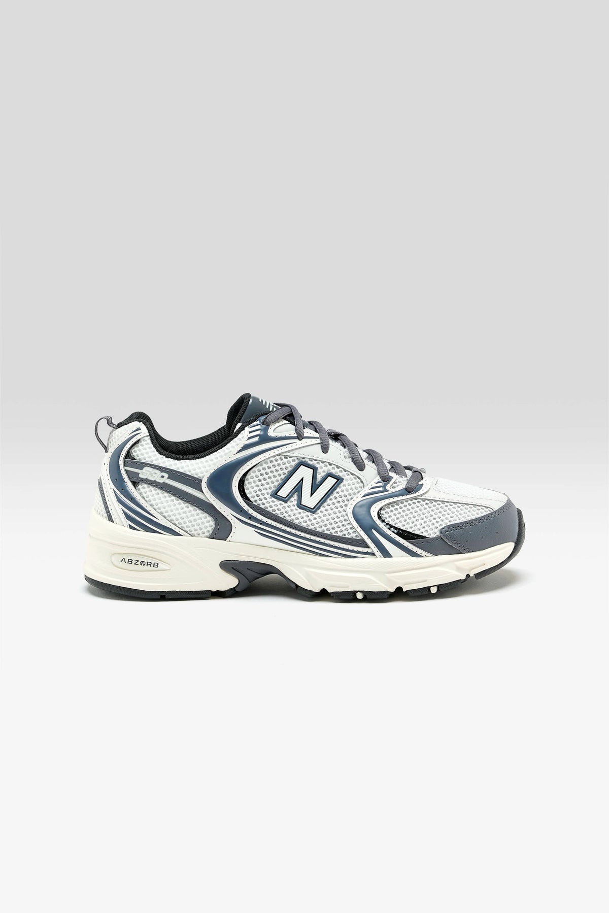 530 Voor Dames Voor Dames | Bellerose
