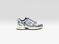 NEW BALANCE 530 voor Dames 
