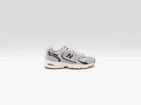 NEW BALANCE 530 pour Femme 
