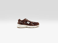 530 For Women For Women | Bellerose