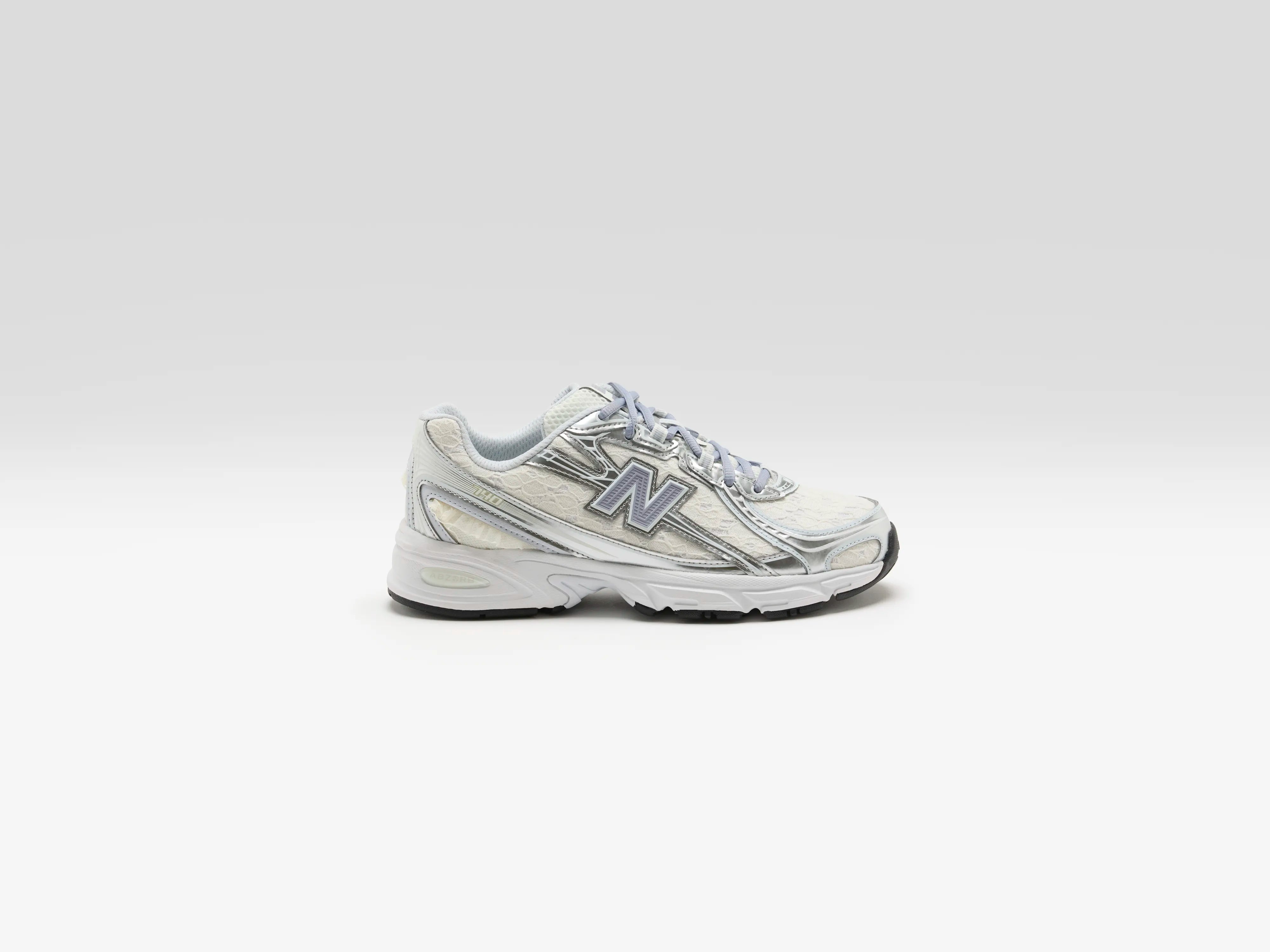 740 For Women For Women | Bellerose