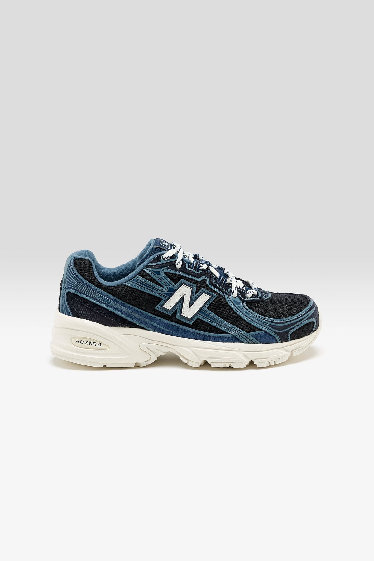 740 For Women For Women | Bellerose