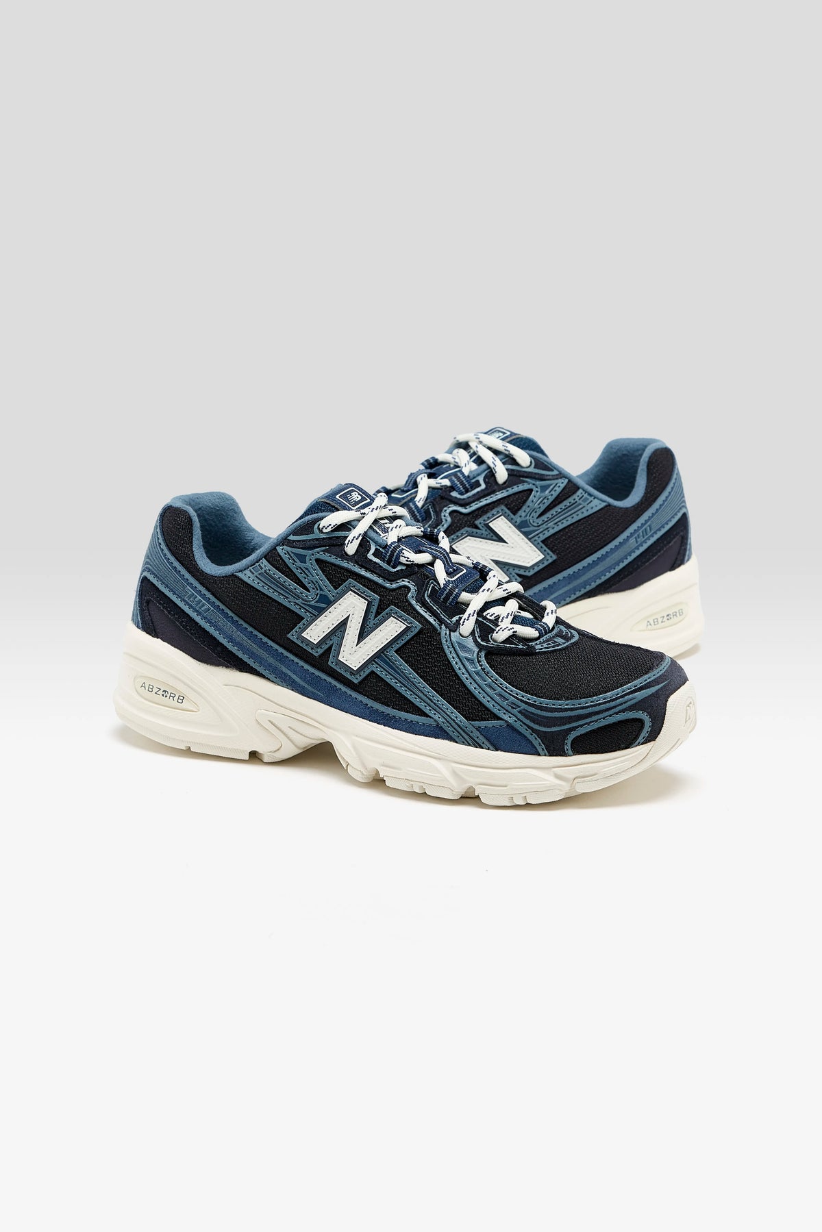 740 For Women For Women | Bellerose