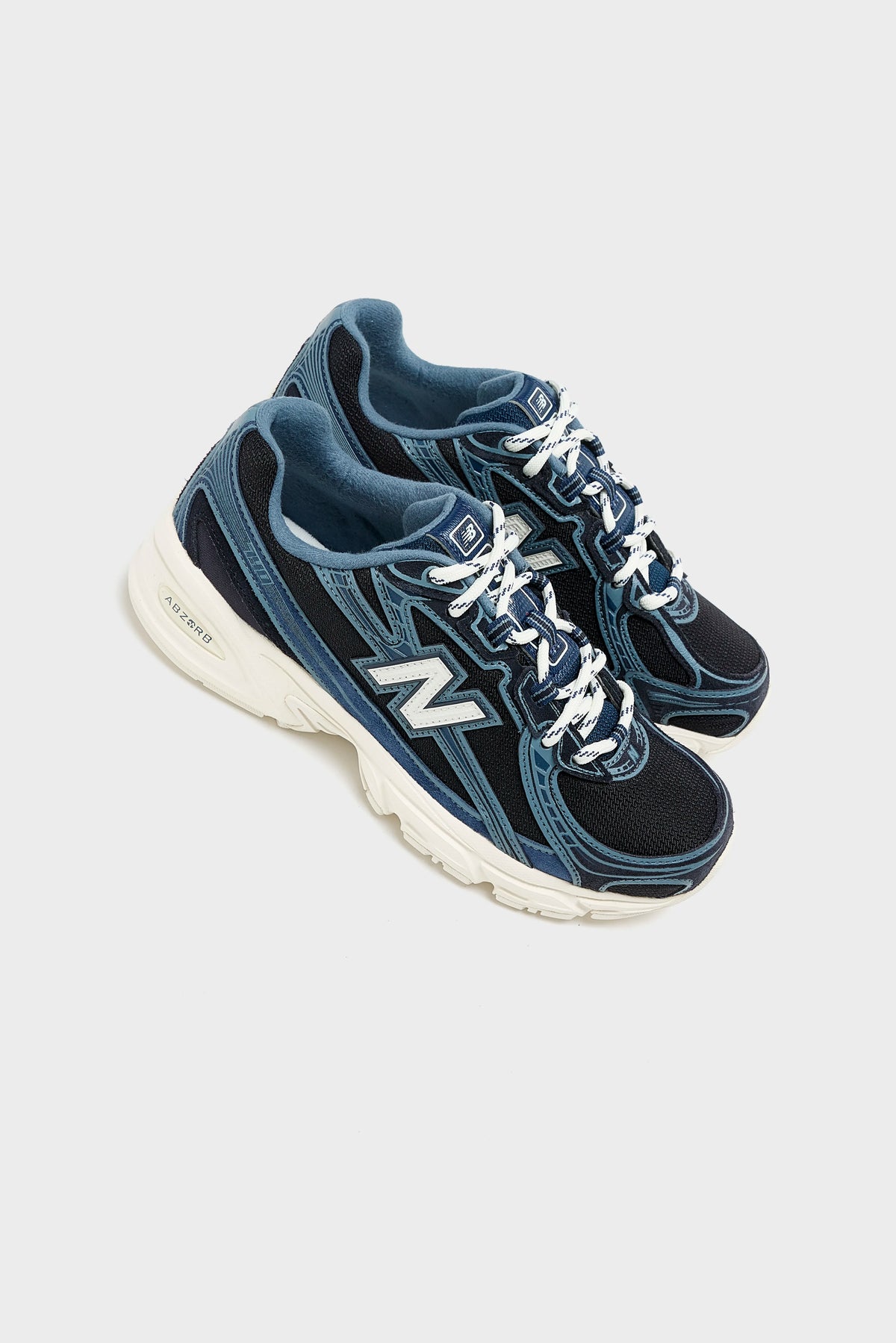 740 pour Femme (262 / W / NAVY)