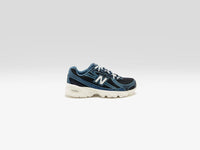 NEW BALANCE 740 for Women 
