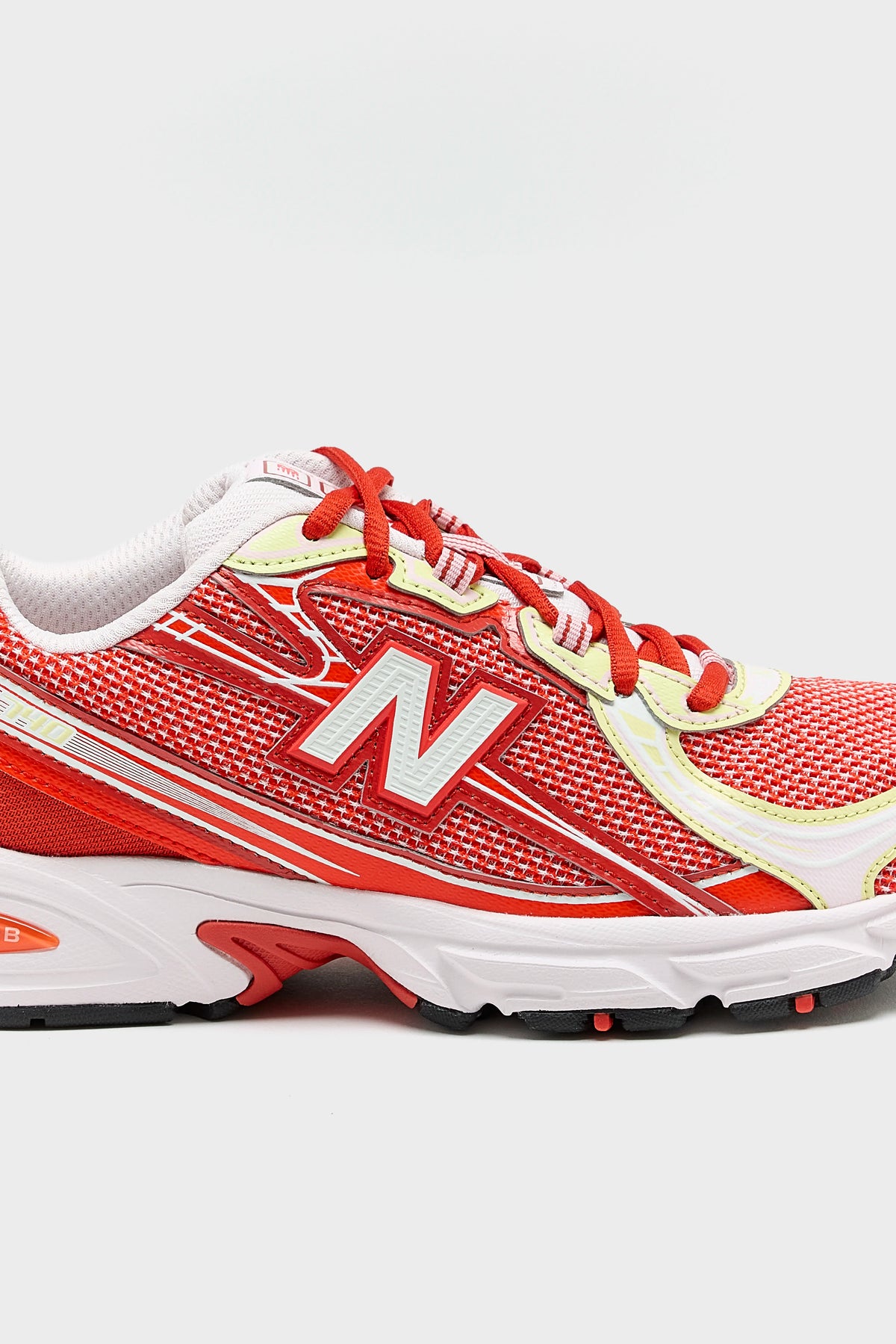 740 For Women For Women | Bellerose