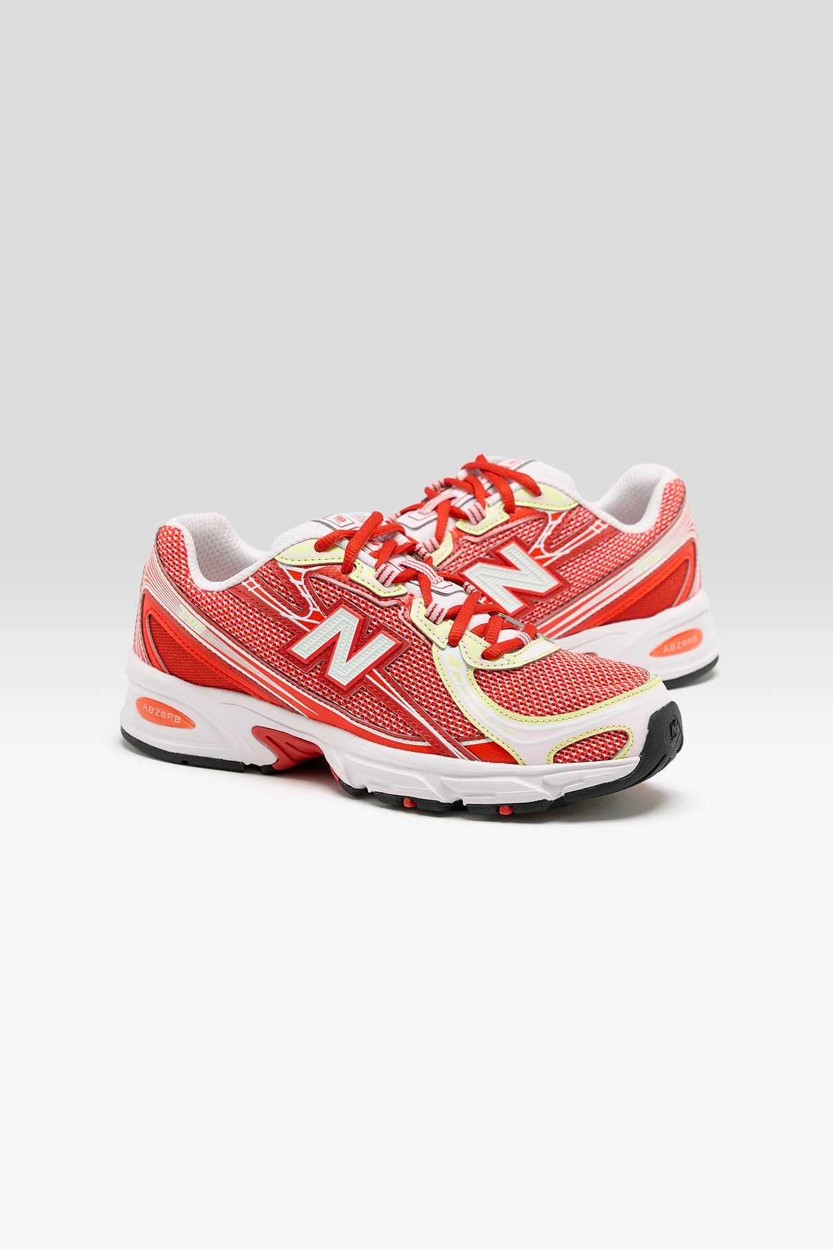 740 For Women For Women | Bellerose