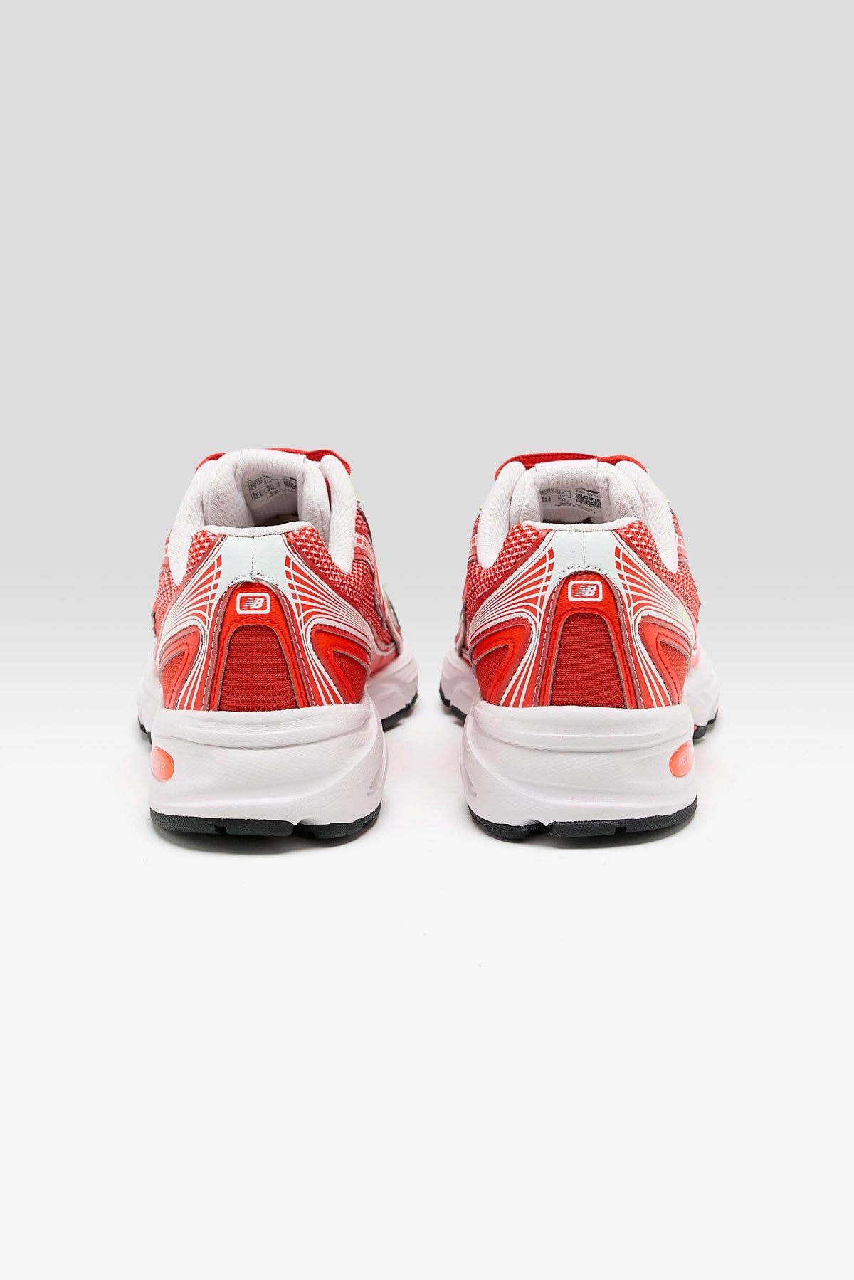 740 for Women (262 / W / ORANGE)