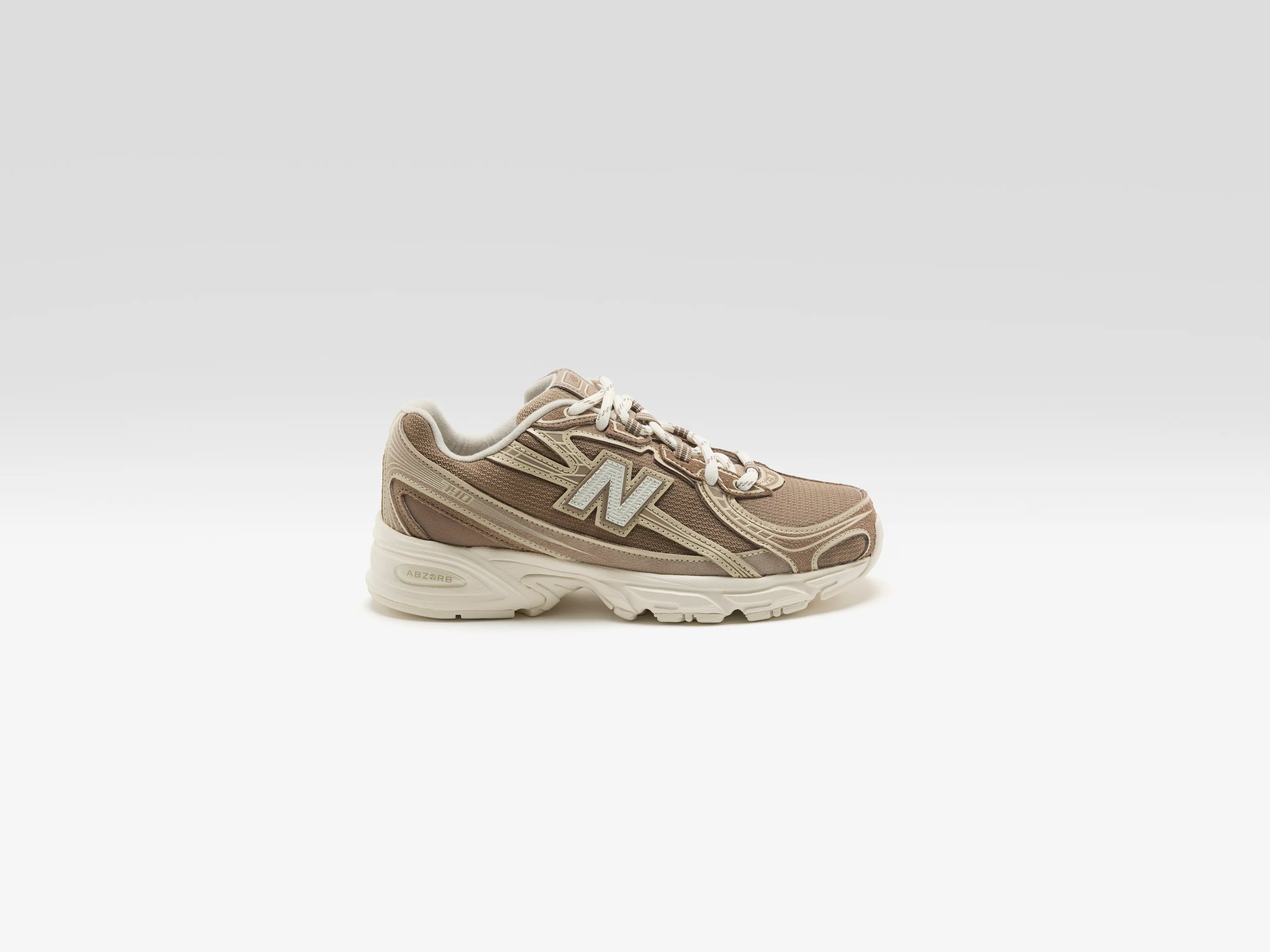 740 For Women For Women | Bellerose