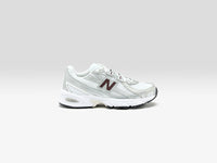 NEW BALANCE 740 for Women  
