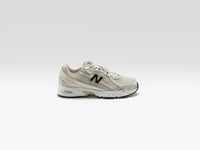 NEW BALANCE 740 für Herren  
