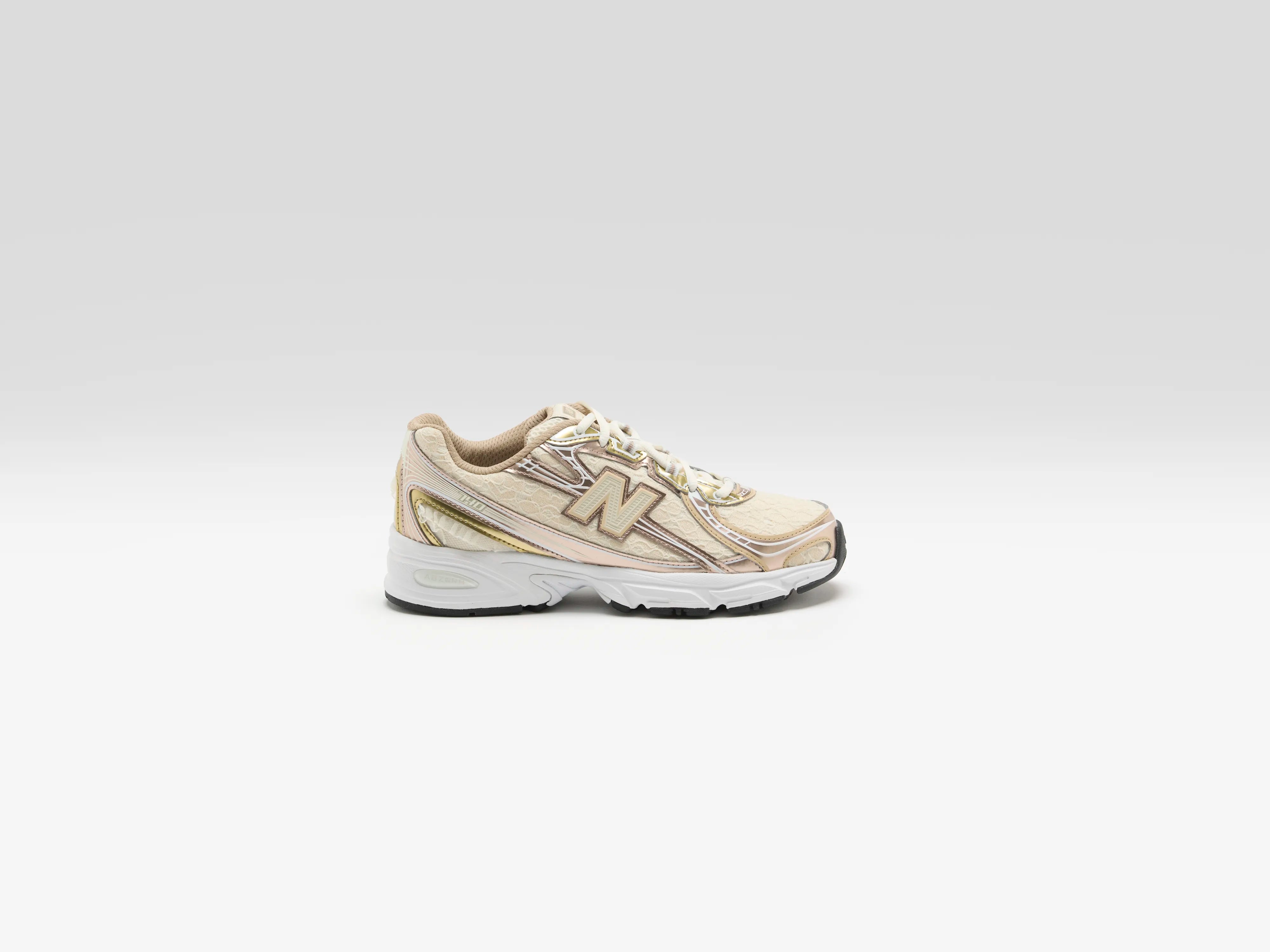 740 For Women For Women | Bellerose