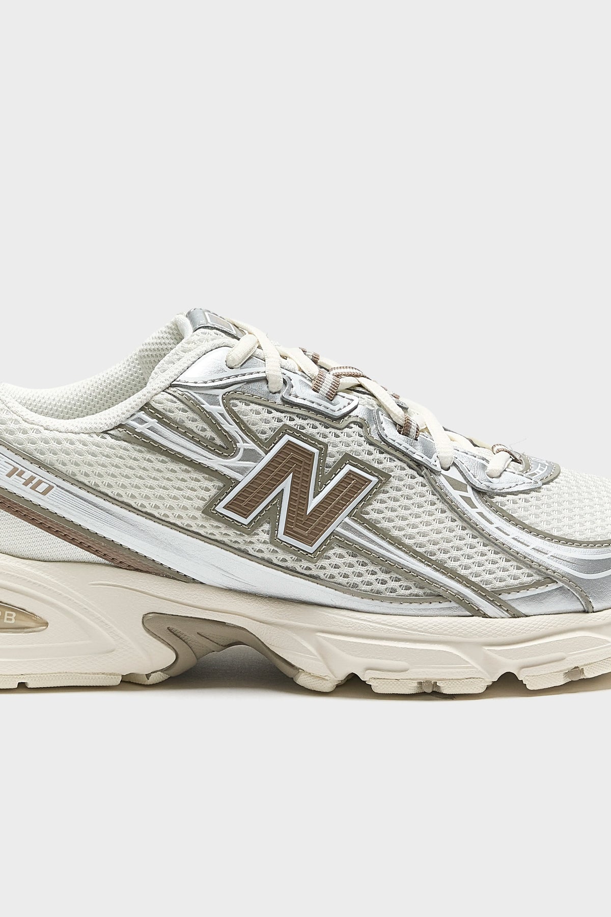 740 for Men (262 / M / BEIGE)