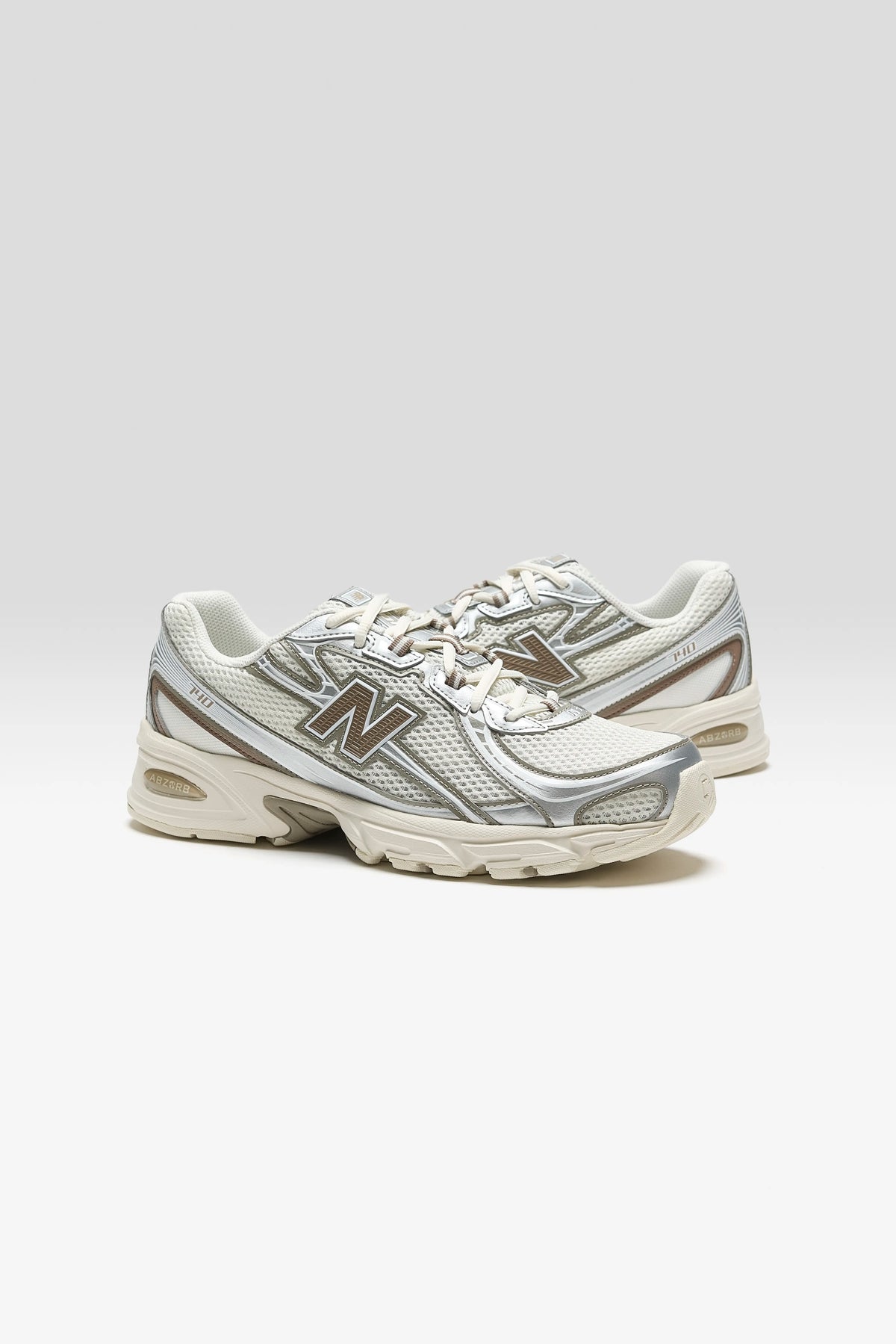 740 for Men (262 / M / BEIGE)
