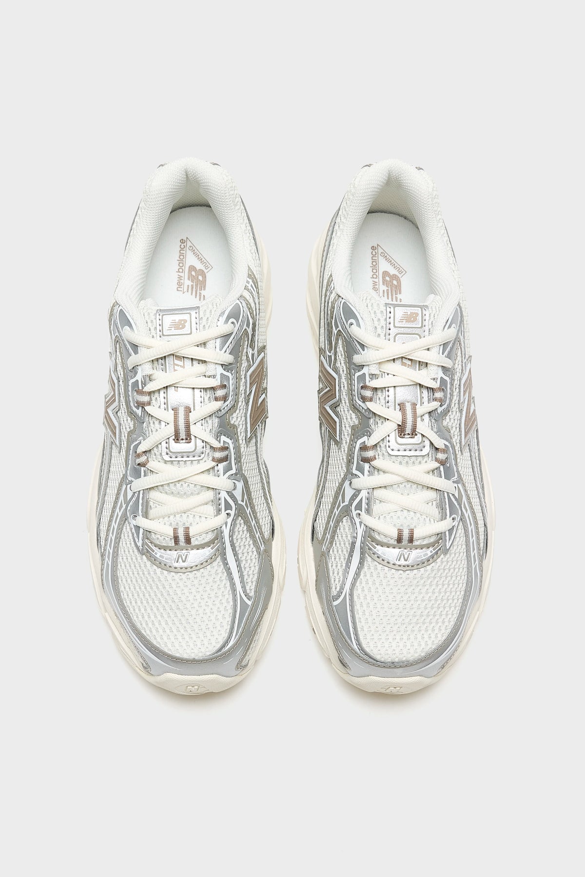 740 for Men (262 / M / BEIGE)