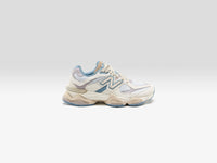 NEW BALANCE 9060 voor Dames 
