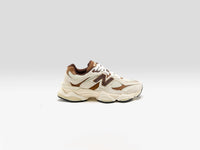 NEW BALANCE 9060 voor Dames 
