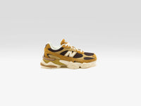 NEW BALANCE 9060 pour Femme 
