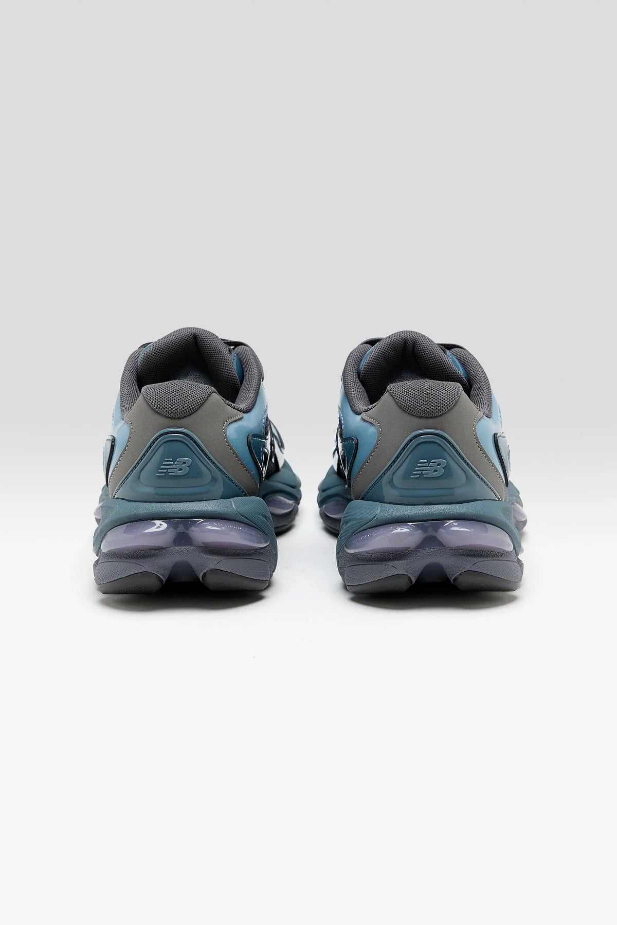 983 for Women (262 / W / NAVY)