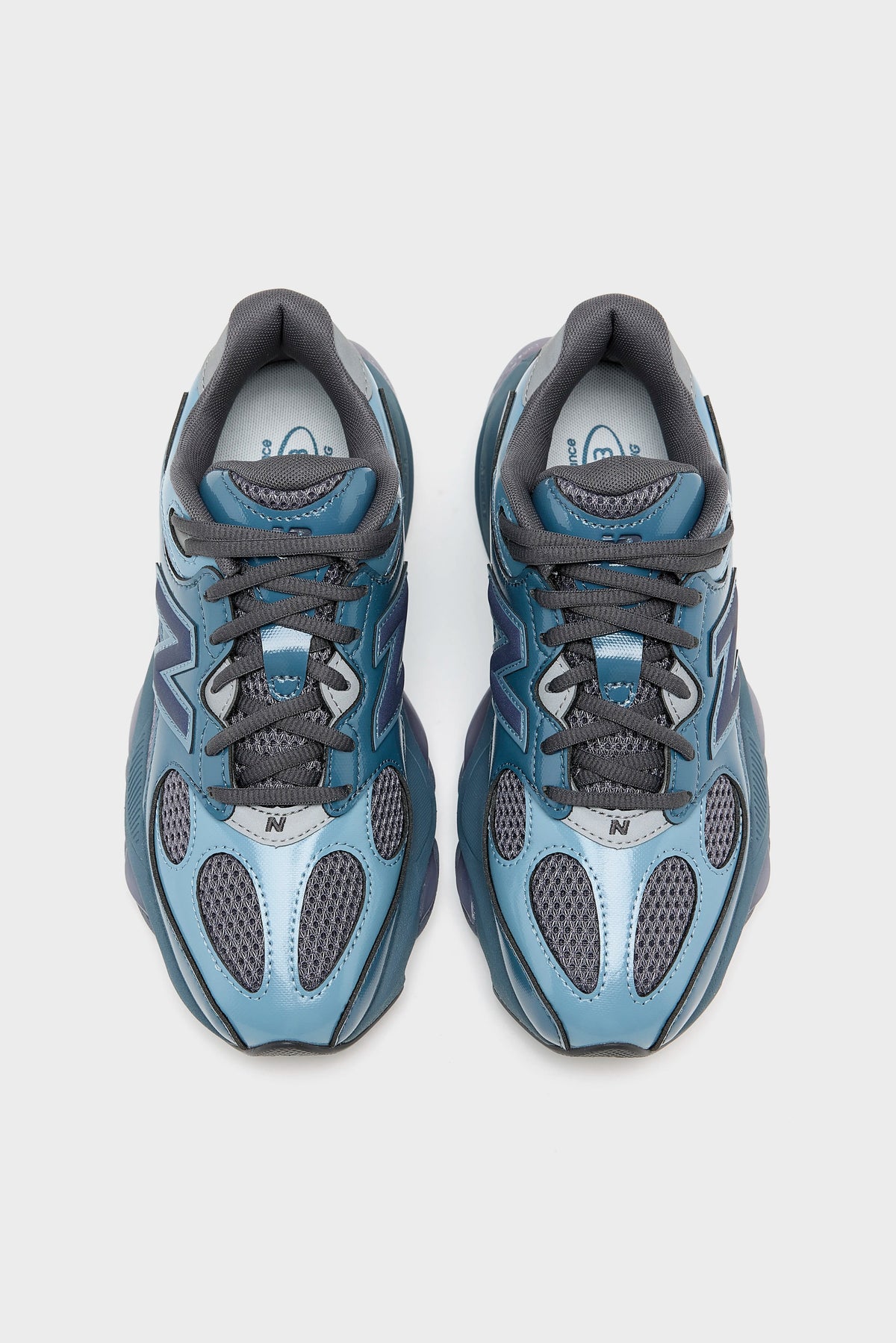 983 For Women For Women | Bellerose