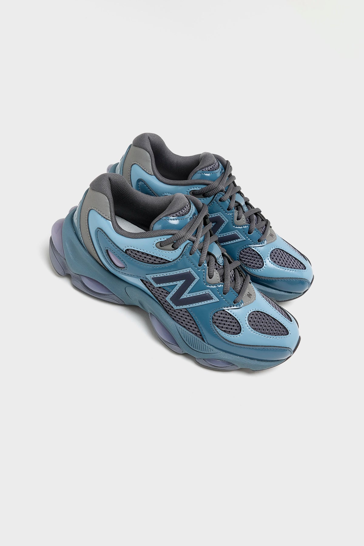 983 for Women (262 / W / NAVY)