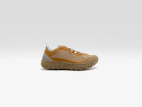 001a Voor Heren Voor Heren | Bellerose