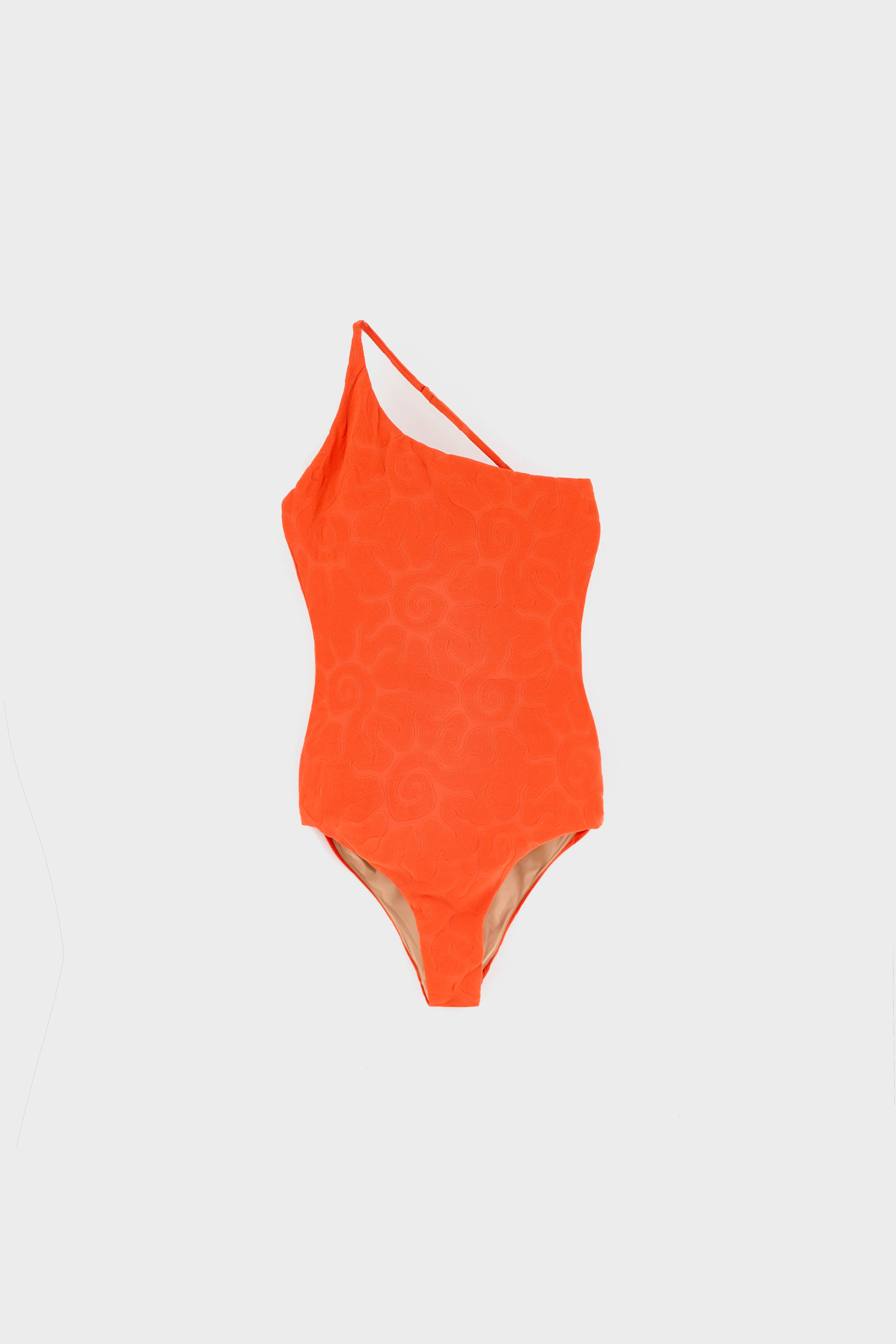 Sunero Tuffo Swimsuit For Women | Bellerose