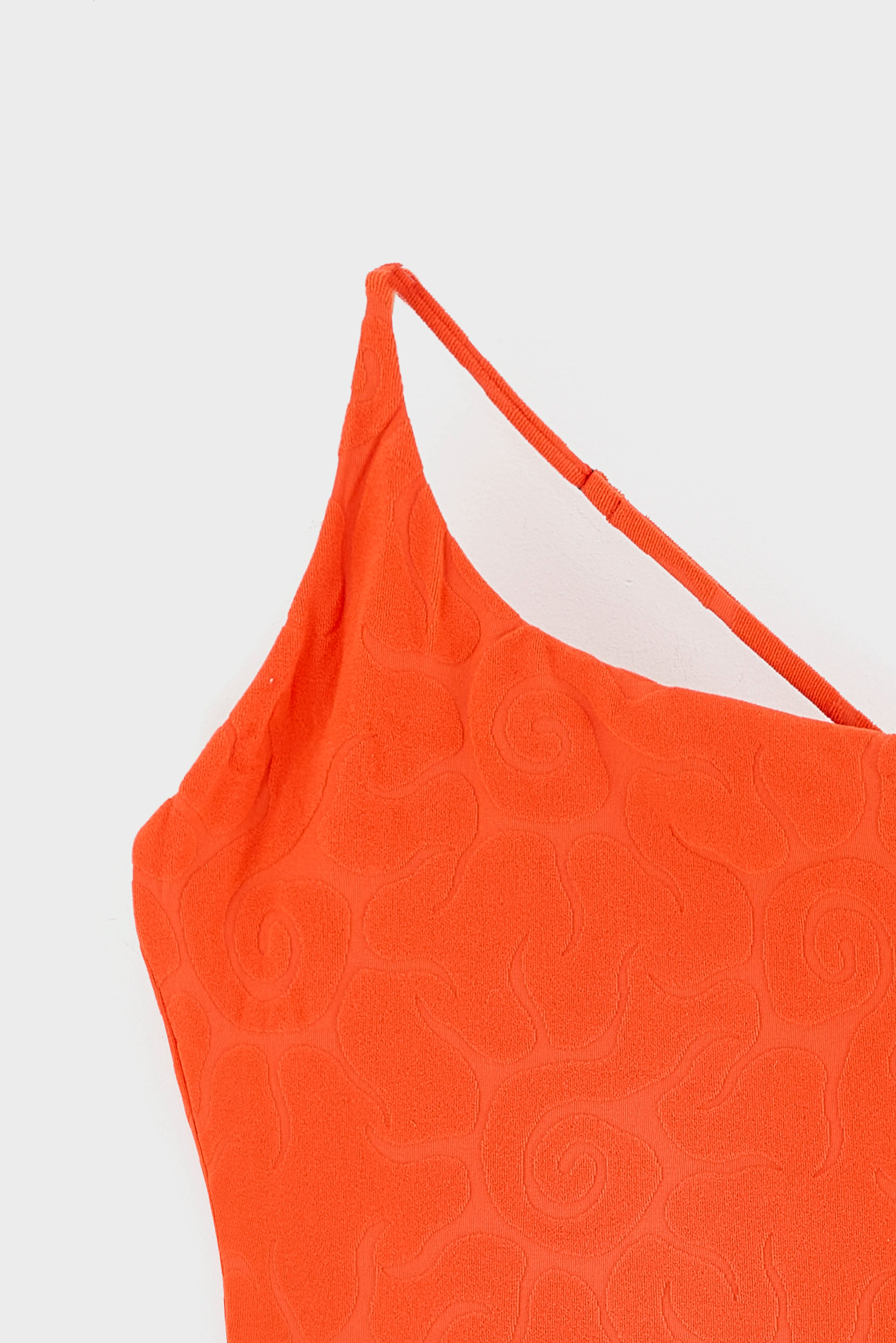 Sunero Tuffo Swimsuit For Women | Bellerose