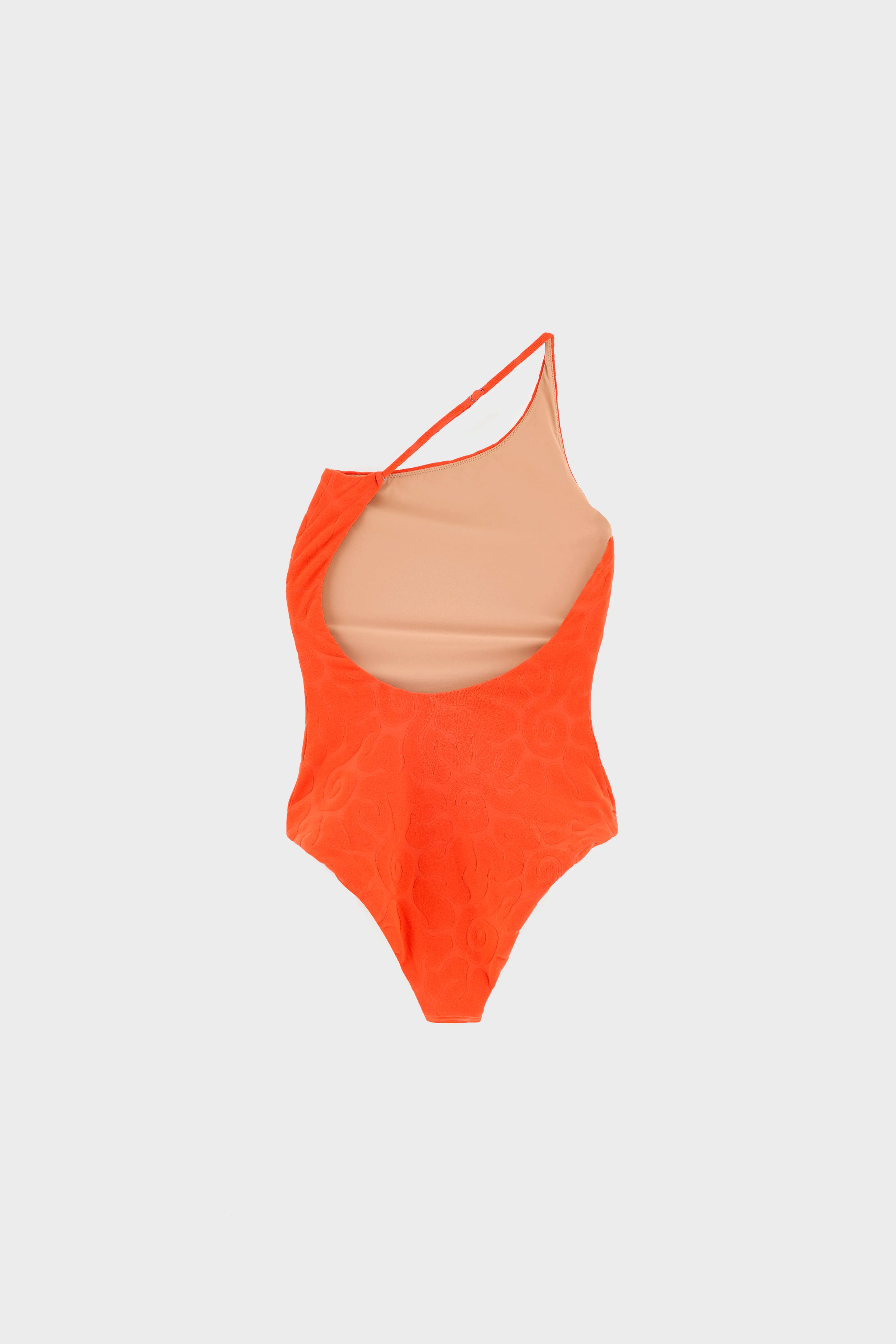 Sunero Tuffo Swimsuit For Women | Bellerose