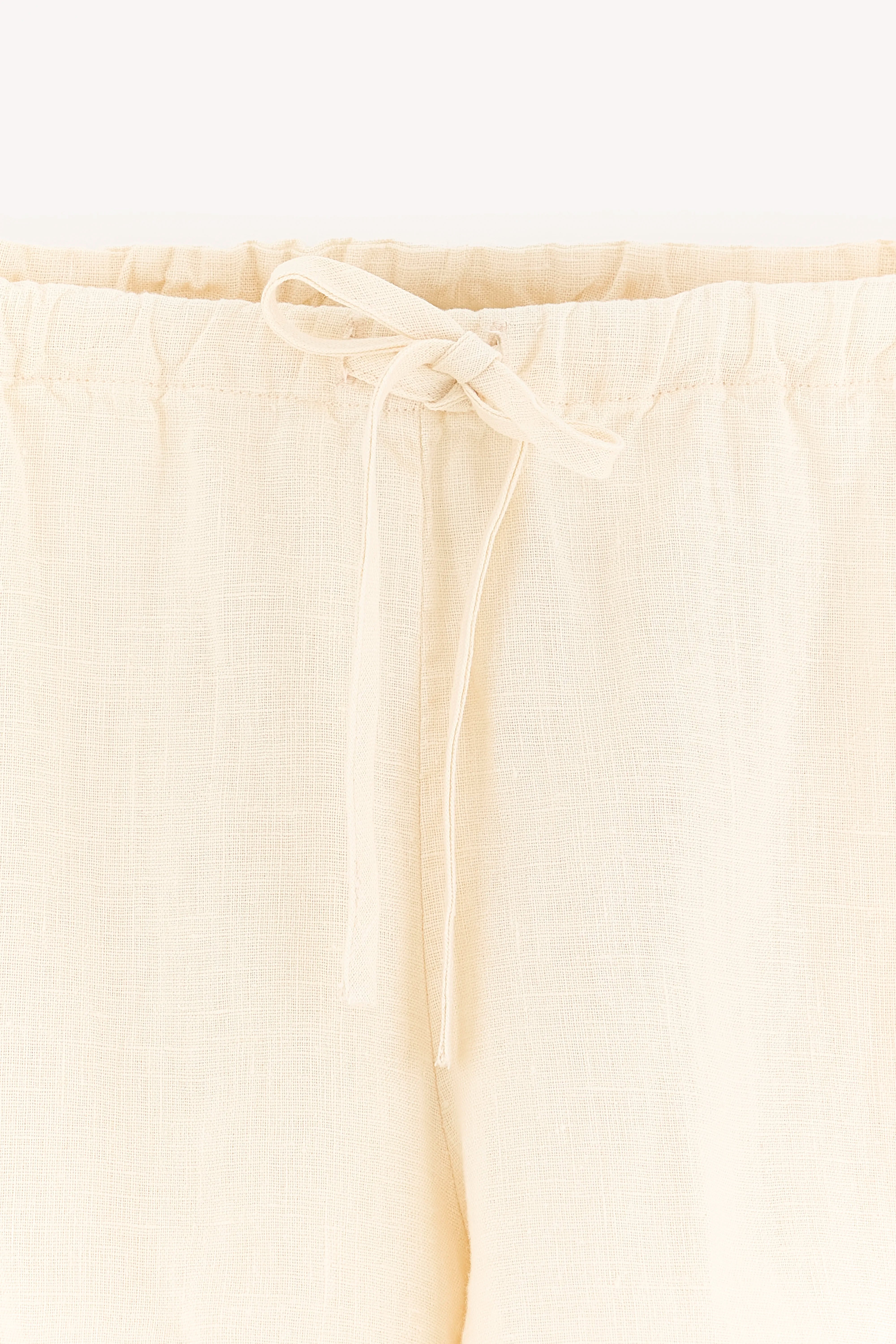 Shorts Rin Pour Femme | Bellerose