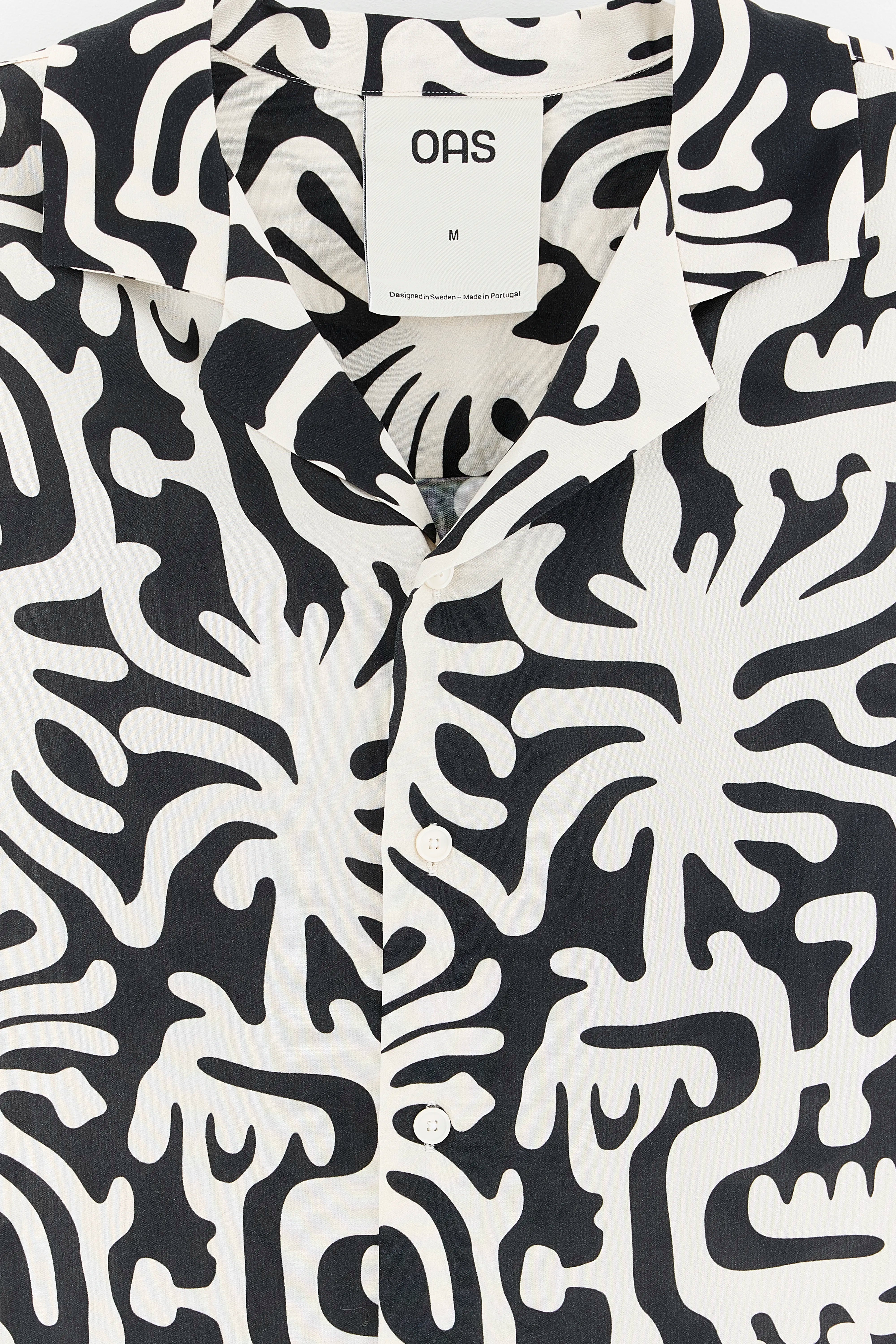 Loefy Rocco Shirt For Men | Bellerose