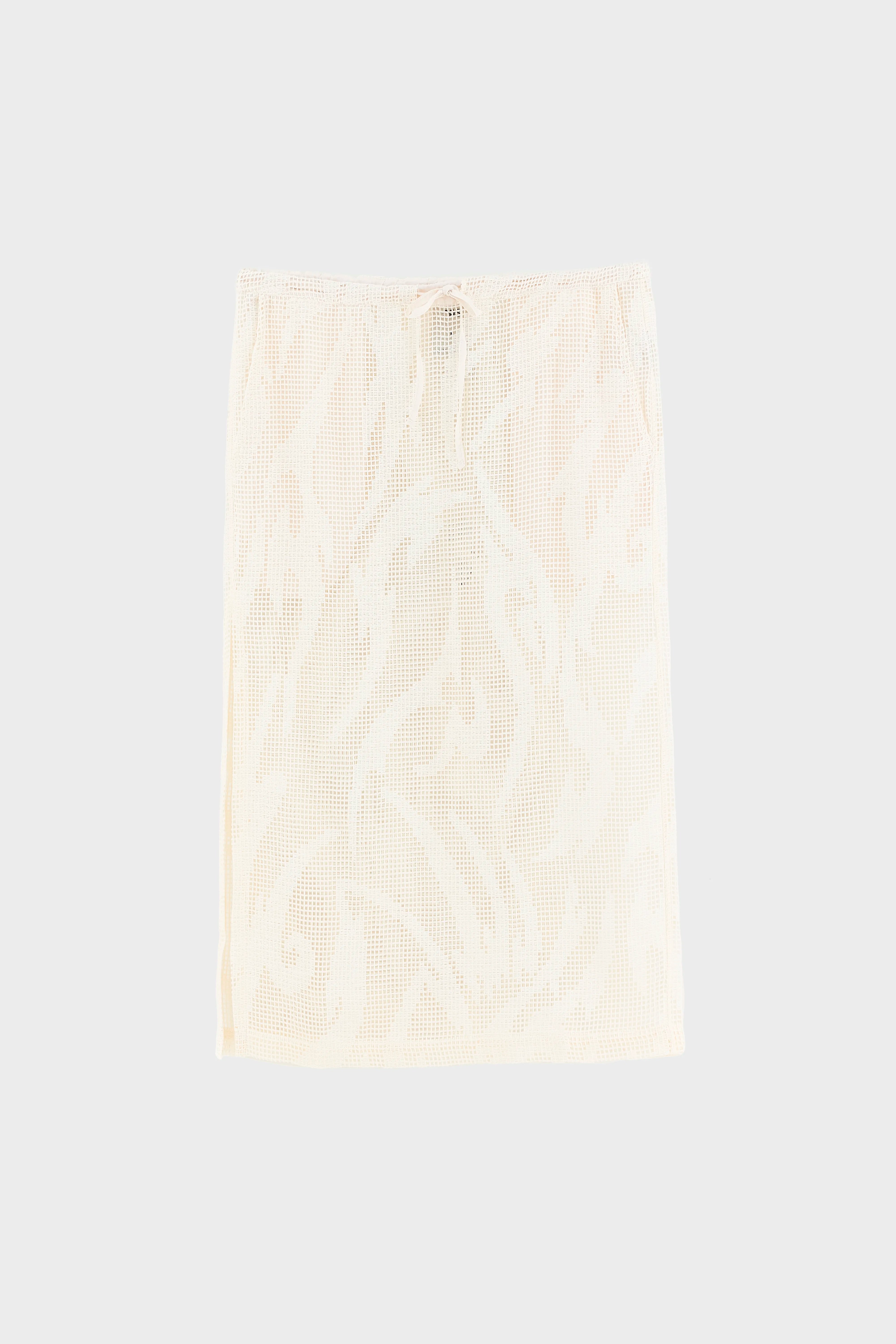 Tribalo Lora Rok Voor Dames | Bellerose
