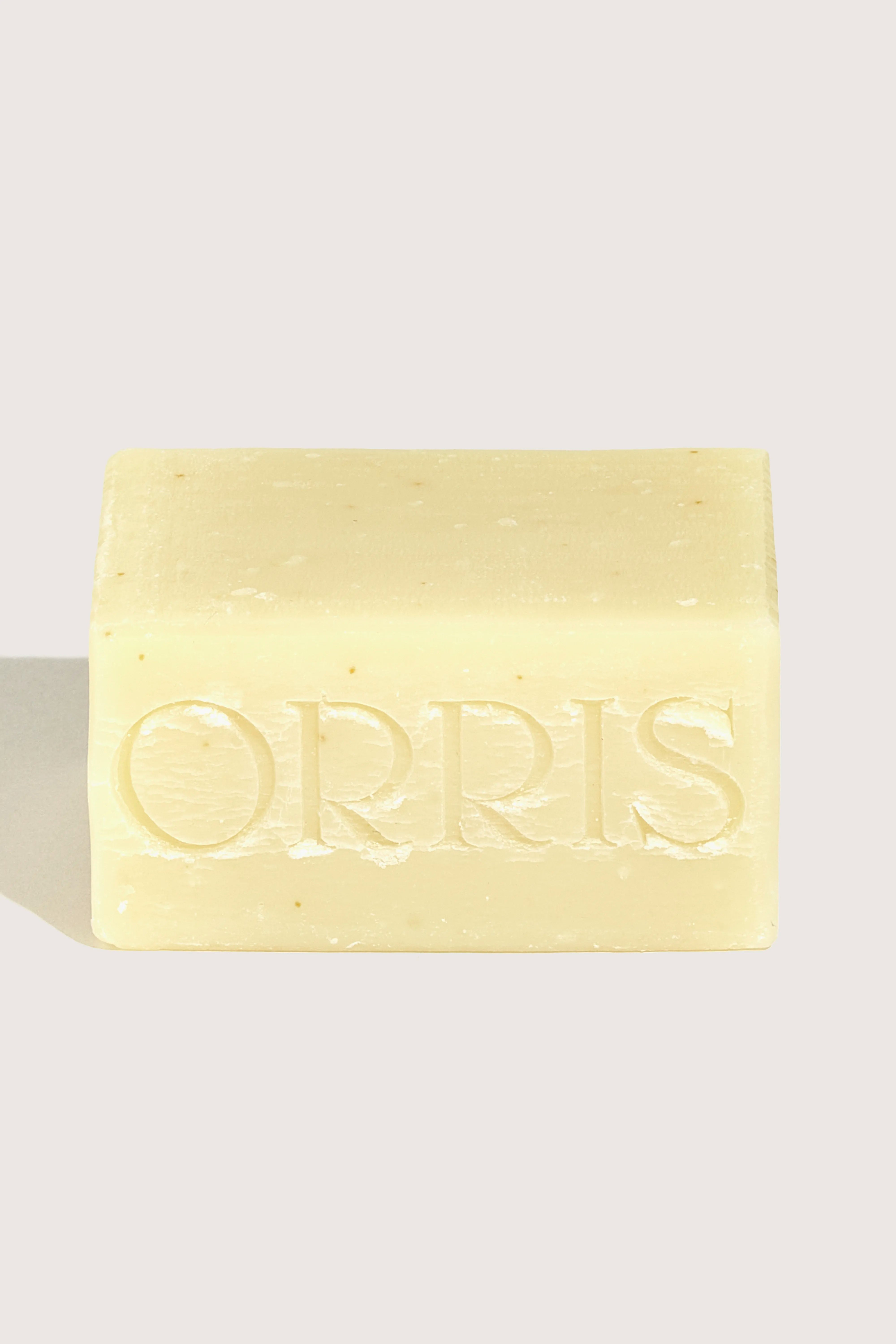 Savon Le Soliste (241 / U / GREY)