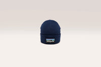 Kids' Logo Beanie Voor Jongens | Bellerose