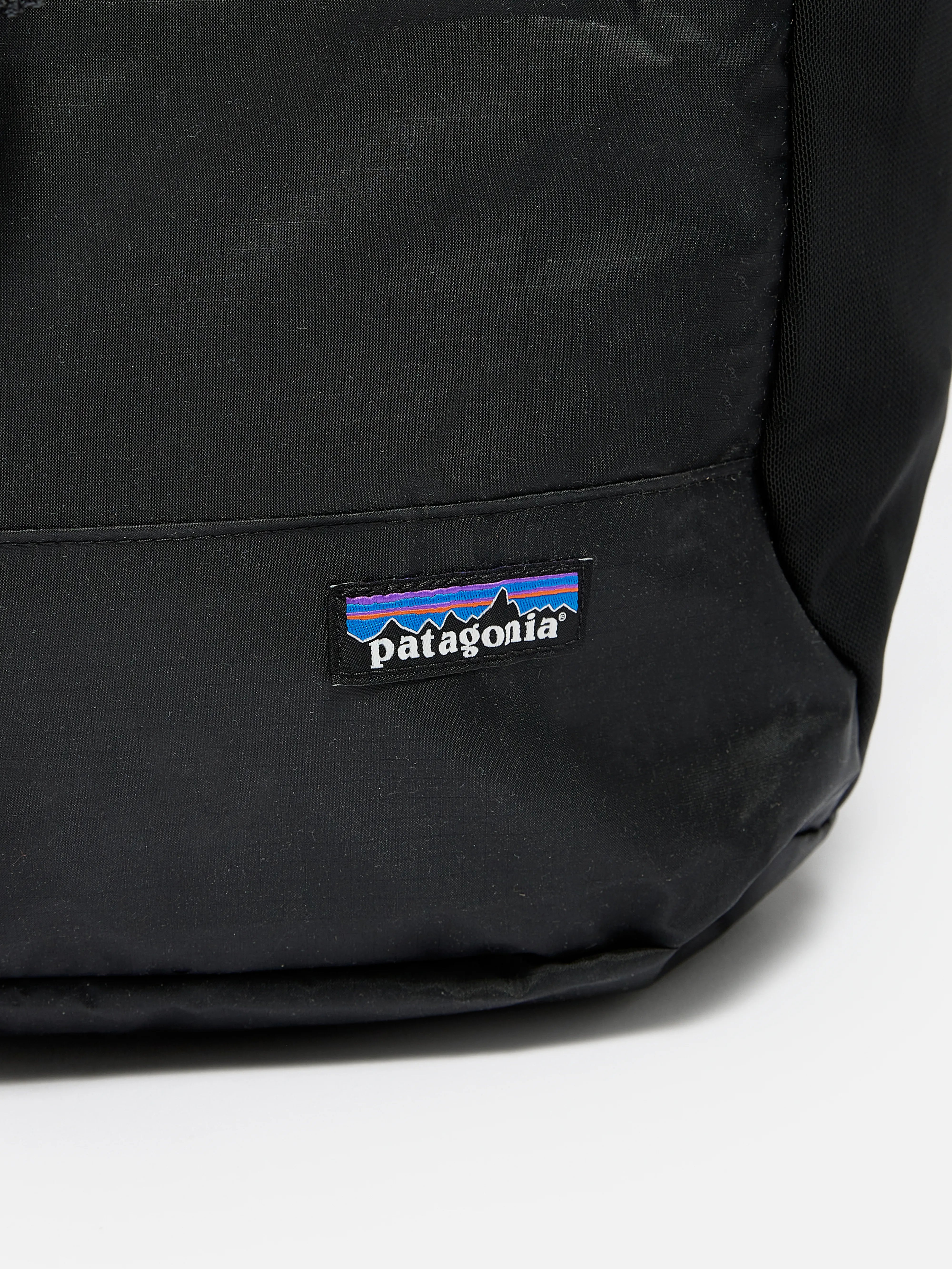 Patagonia all day tote online