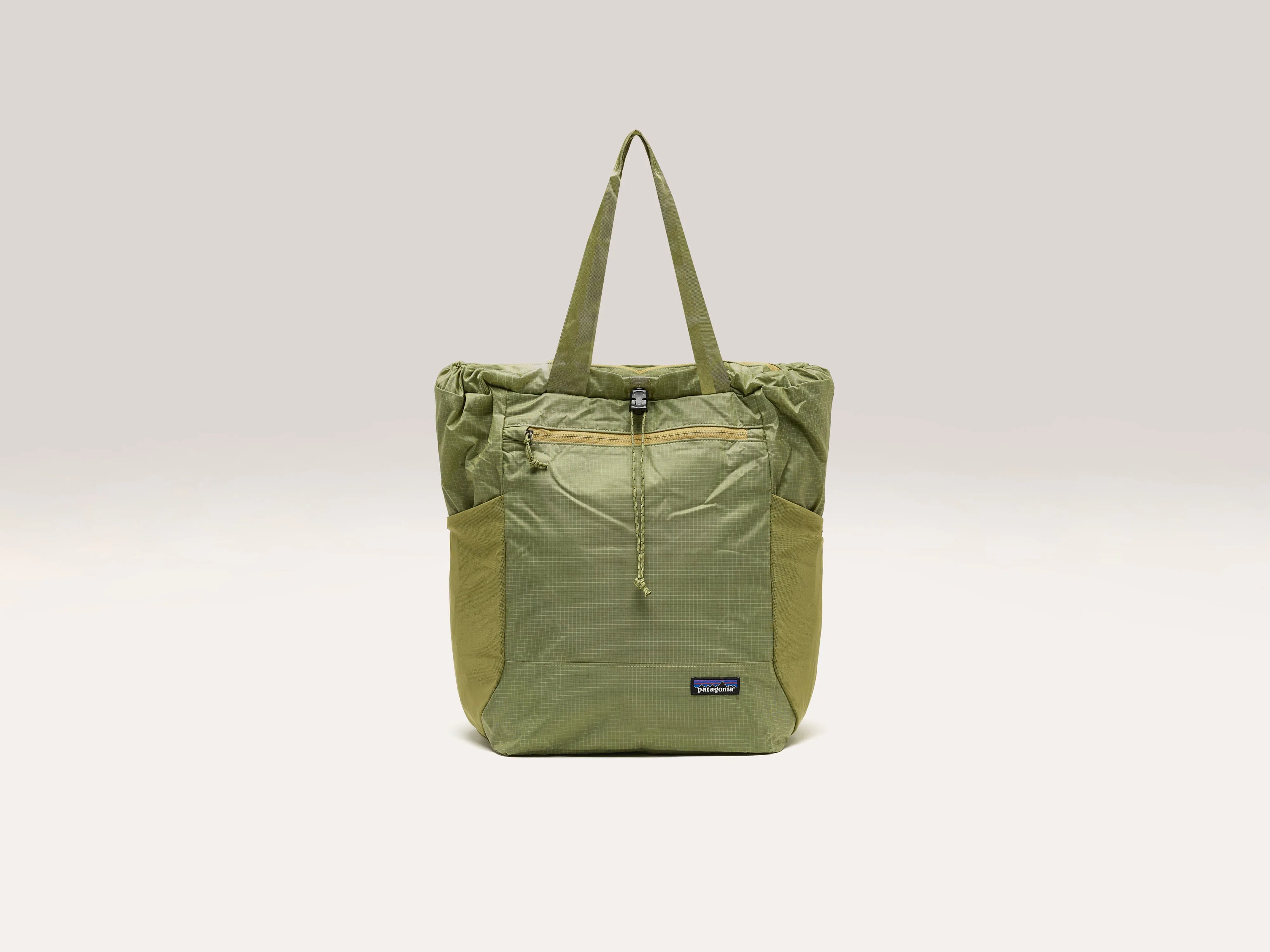 Patagonia Ultralight Black Hole Tote Pack Bellerose