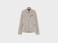 PATAGONIA Men's Retro Pile Fleece Jacket 
