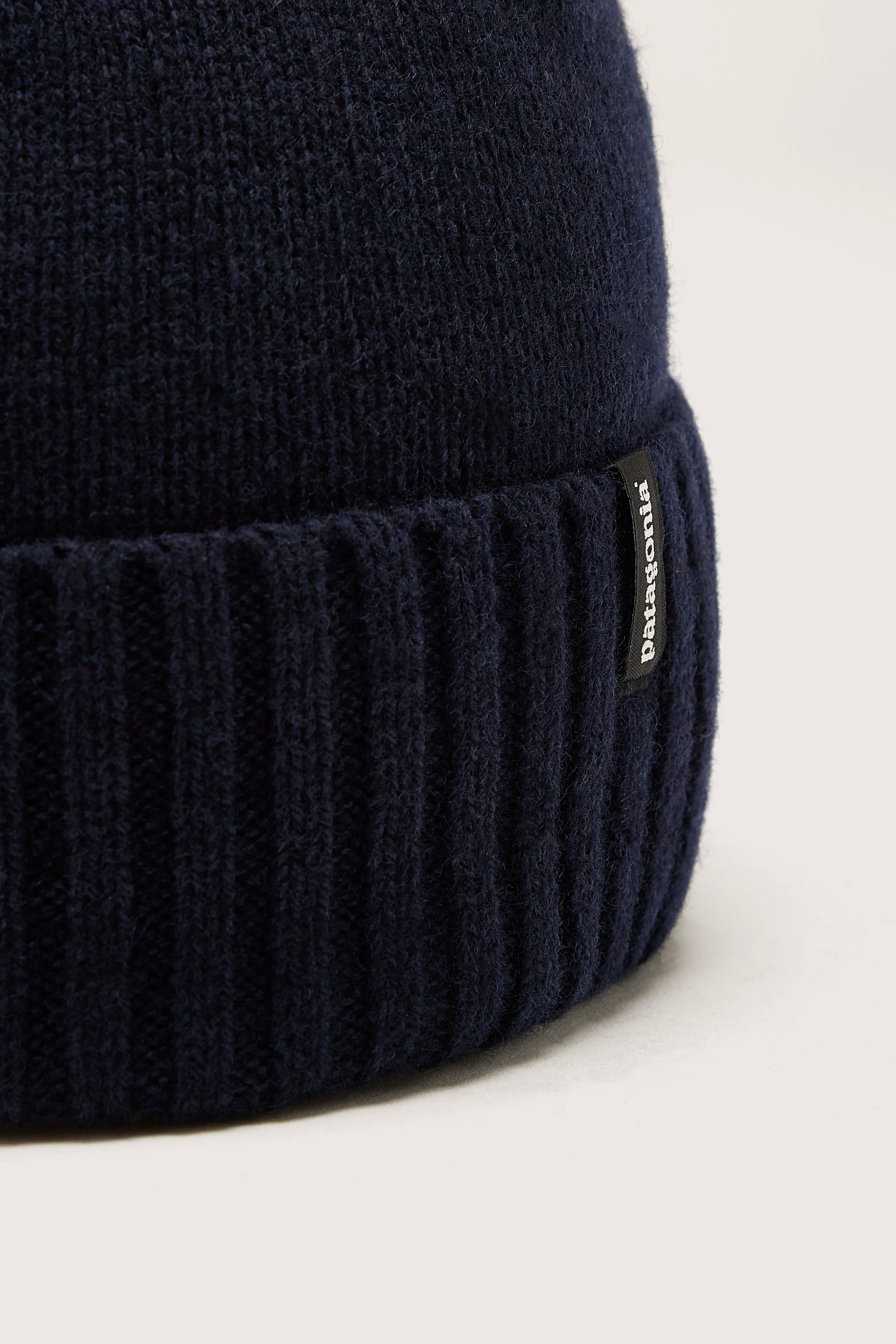 Brodeo Beanie For Men | Bellerose