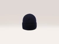 Bonnet Brodeo Pour Homme | Bellerose