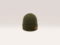 Brodeo Beanie For Men | Bellerose