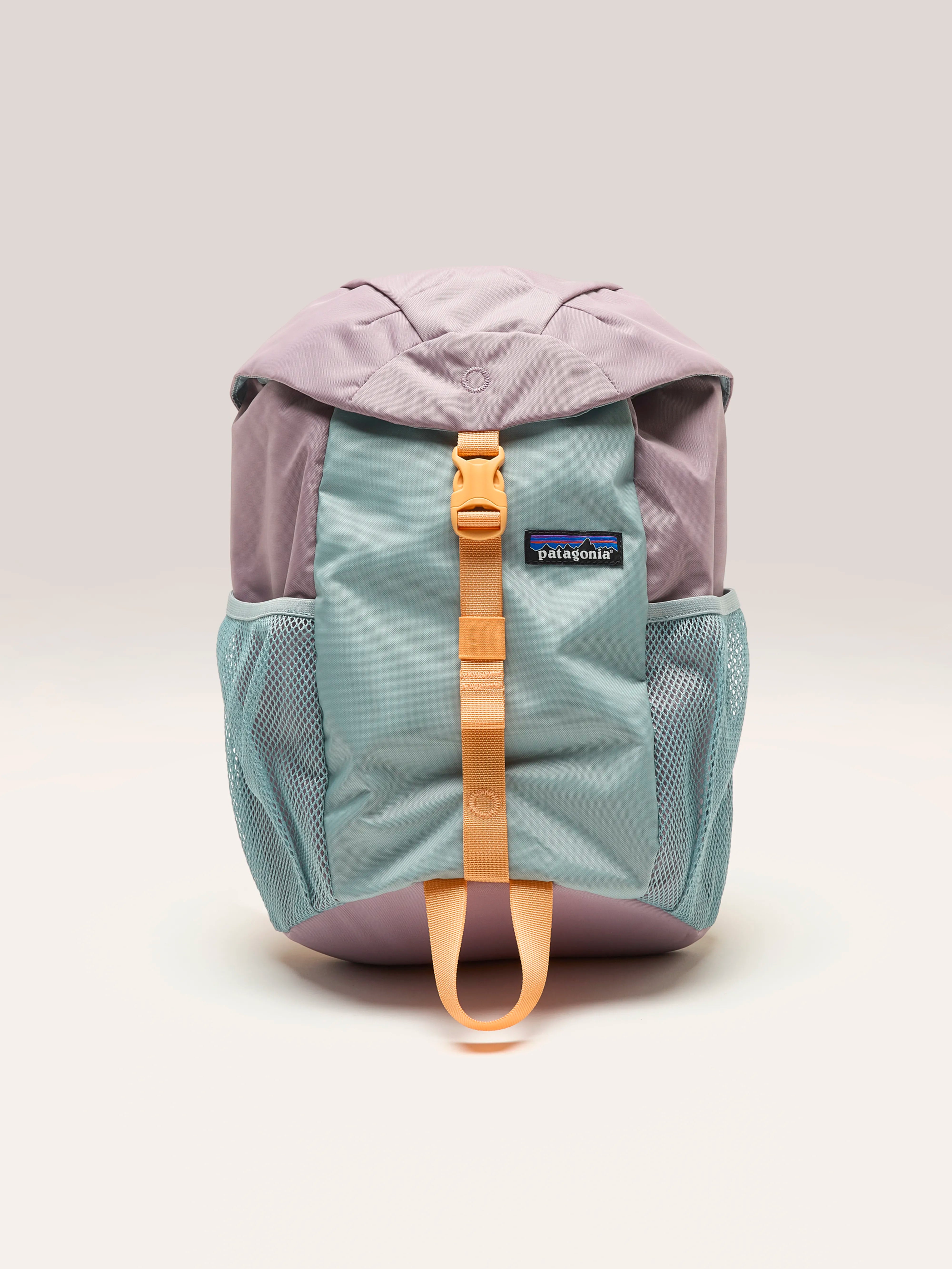 Kids' Refugito Daypack 12l Voor Jongens | Bellerose