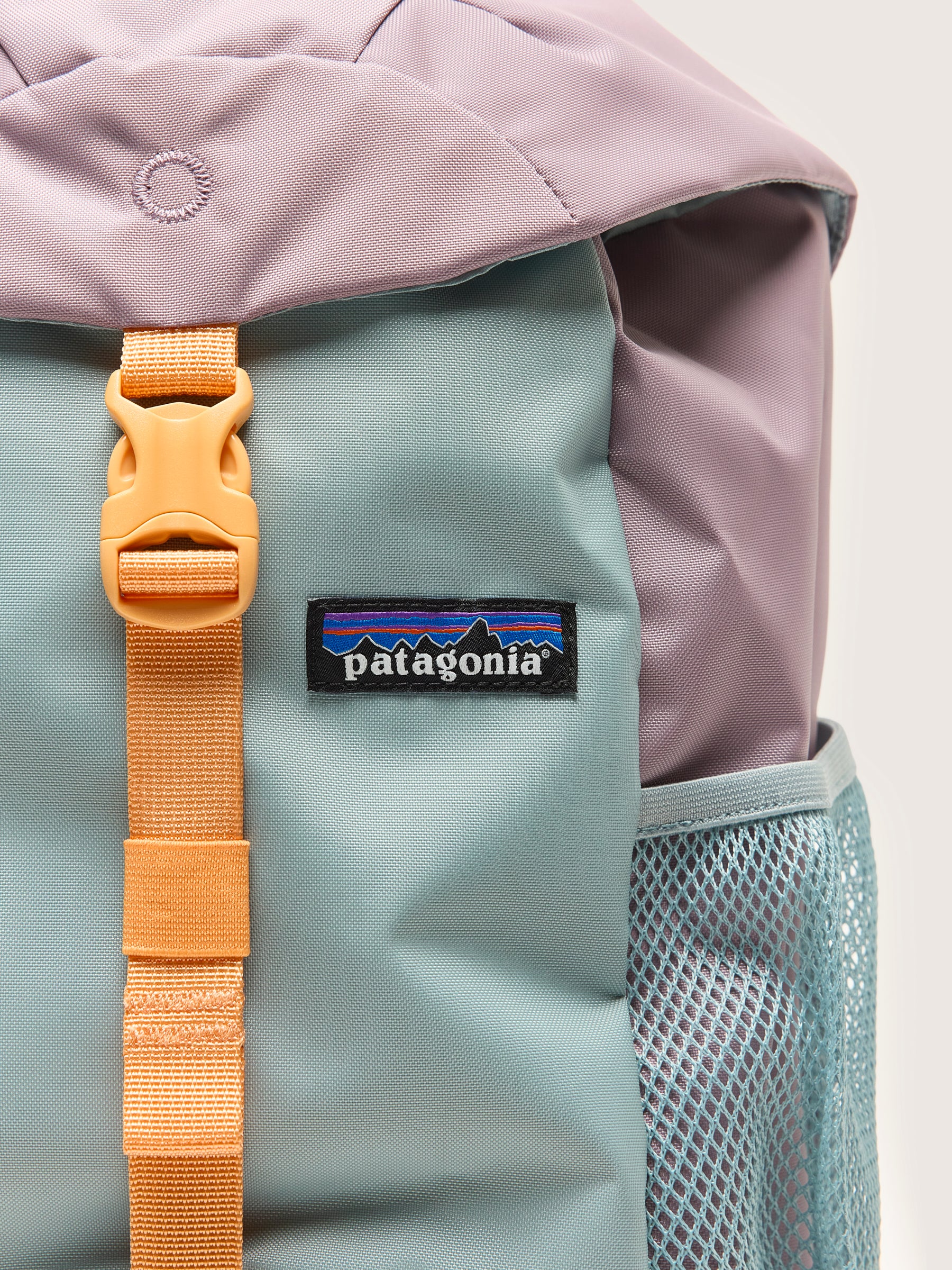 Kids' Refugito Daypack 12l For Boys | Bellerose