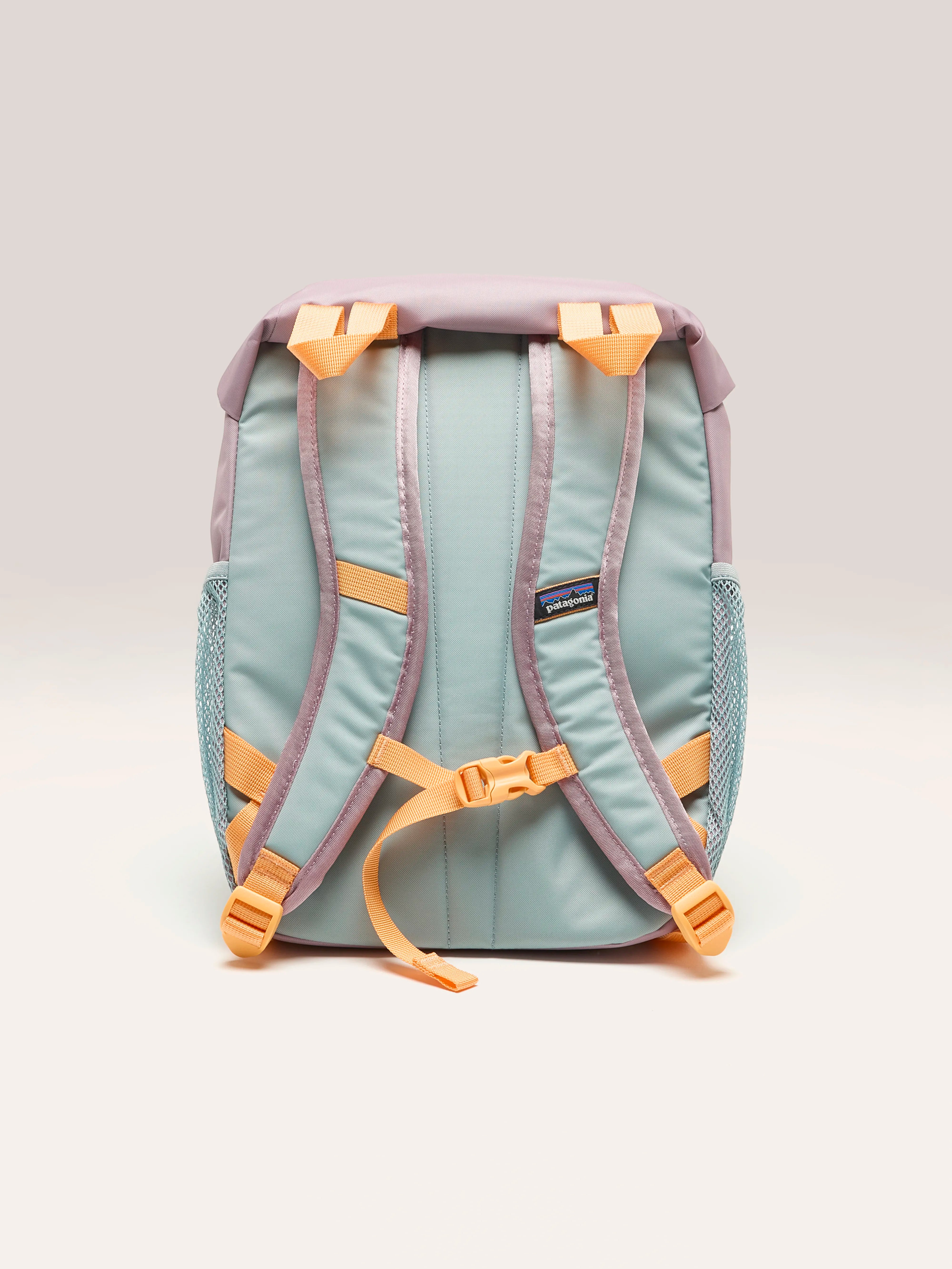 Kids' Refugito Daypack 12l Voor Jongens | Bellerose